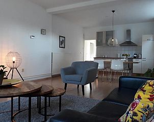 Guest house 023702 - Bed and Breakfast Midden Limburg - B&B Appartementen Engelenhof