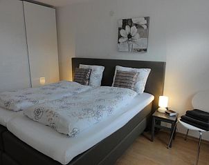 Guest house 023702 - Bed and Breakfast Midden Limburg - B&B Appartementen Engelenhof