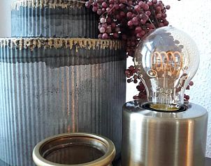 Guest house 023702 - Bed and Breakfast Midden Limburg - B&B Appartementen Engelenhof