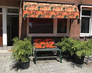 Guest house 027087 • Bed and Breakfast Rotterdam eo • Imagine My B&B 
