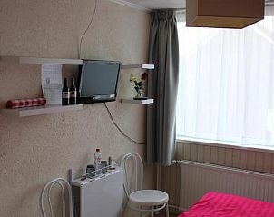 Guest house 034516 - Bed and Breakfast Noordzeekust - Kerstins Bed and Breakfast