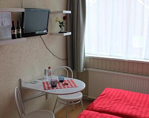 Guest house 034516 - Bed and Breakfast Noordzeekust - Kerstins Bed and Breakfast