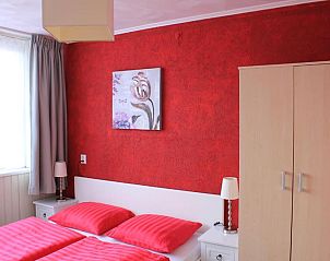 Guest house 034516 - Bed and Breakfast Noordzeekust - Kerstins Bed and Breakfast