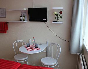 Guest house 034516 - Bed and Breakfast Noordzeekust - Kerstins Bed and Breakfast