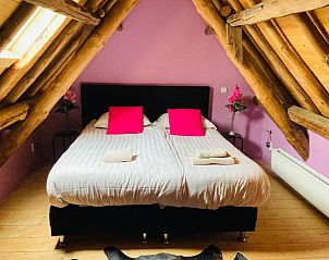 Verblijf 036009 - Bed and breakfast Schouwen-Duiveland - B&B De Schuur