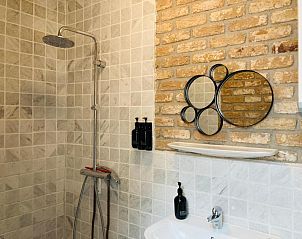 Verblijf 036009 - Bed and breakfast Schouwen-Duiveland - B&B De Schuur