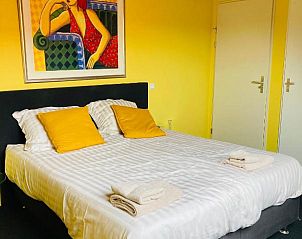 Verblijf 036009 - Bed and breakfast Schouwen-Duiveland - B&B De Schuur