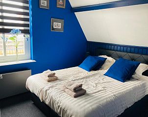 Verblijf 036009 - Bed and breakfast Schouwen-Duiveland - B&B De Schuur