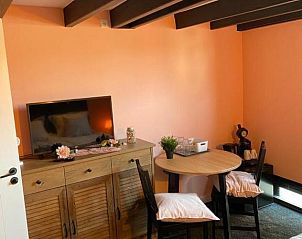 Verblijf 036009 - Bed and breakfast Schouwen-Duiveland - B&B De Schuur