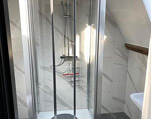 Verblijf 036009 - Bed and breakfast Schouwen-Duiveland - B&B De Schuur