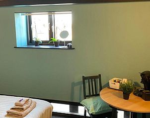 Verblijf 036009 - Bed and breakfast Schouwen-Duiveland - B&B De Schuur