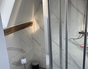 Verblijf 036009 - Bed and breakfast Schouwen-Duiveland - B&B De Schuur