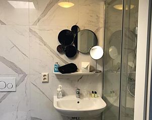 Verblijf 036009 - Bed and breakfast Schouwen-Duiveland - B&B De Schuur