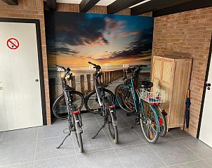 Verblijf 036009 - Bed and breakfast Schouwen-Duiveland - B&B De Schuur