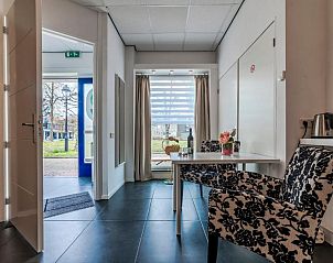 Verblijf 036501 - Bed and breakfast Alblasserwaard - B&B Groene Meent