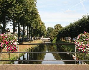Verblijf 036501 - Bed and breakfast Alblasserwaard - B&B Groene Meent