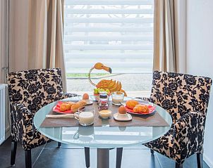 Verblijf 036501 - Bed and breakfast Alblasserwaard - B&B Groene Meent