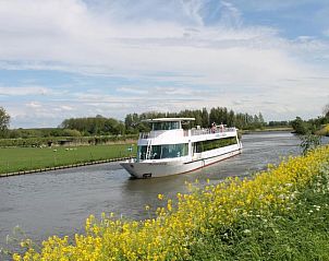 Verblijf 036501 - Bed and breakfast Alblasserwaard - B&B Groene Meent
