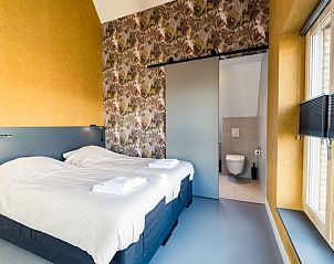 Verblijf 0403217 - Bed and breakfast Ameland - Breeze 2
