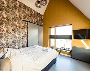 Verblijf 0403217 - Bed and breakfast Ameland - Breeze 2