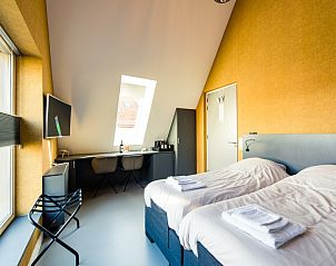 Verblijf 0403217 - Bed and breakfast Ameland - Breeze 2