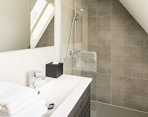 Verblijf 0403217 - Bed and breakfast Ameland - Breeze 2