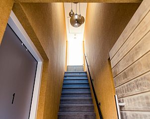 Verblijf 0403217 - Bed and breakfast Ameland - Breeze 2
