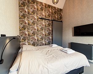 Verblijf 0403219 - Bed and breakfast Ameland - Breeze 3