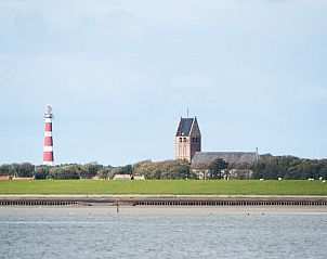 Verblijf 0403219 - Bed and breakfast Ameland - Breeze 3