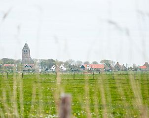 Verblijf 0403219 - Bed and breakfast Ameland - Breeze 3