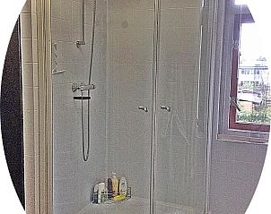 Verblijf 042204 - Bed and breakfast Oostelijk Flevoland - B&B 2 Hoog Lelystad