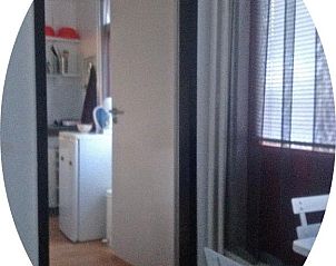 Verblijf 042204 - Bed and breakfast Oostelijk Flevoland - B&B 2 Hoog Lelystad