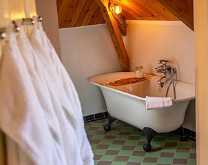 Verblijf 050302 - Bed and breakfast Terschelling - B&B De Postoari Terschelling