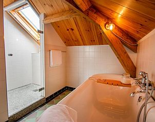 Verblijf 050302 - Bed and breakfast Terschelling - B&B De Postoari Terschelling