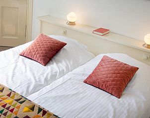 Verblijf 050302 - Bed and breakfast Terschelling - B&B De Postoari Terschelling