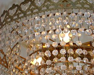 Verblijf 056207 - Bed and breakfast Walcheren - B&B Vierwinden