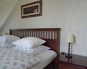 Verblijf 066901 - Bed and breakfast Voorne Putten/Hoekse waard - B&B Korendijk