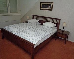 Verblijf 066901 - Bed and breakfast Voorne Putten/Hoekse waard - B&B Korendijk