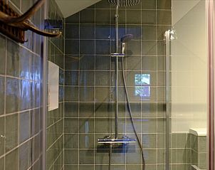 Guest house 070103 - Bed and Breakfast Heegermeer - Vakantiehuisje in Heeg