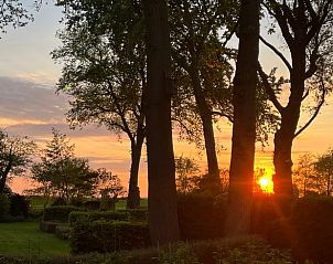 Guest house 070103 - Bed and Breakfast Heegermeer - Vakantiehuisje in Heeg