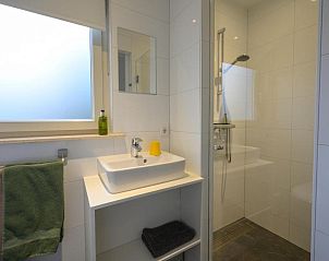 Verblijf 076219 - Bed and breakfast Walcheren - B&B Witvliet, kamers en studio met heerlijk ontbijt !