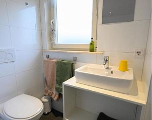 Verblijf 076219 - Bed and breakfast Walcheren - B&B Witvliet, kamers en studio met heerlijk ontbijt !