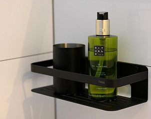 Verblijf 076219 - Bed and breakfast Walcheren - B&B Witvliet, kamers en studio met heerlijk ontbijt !