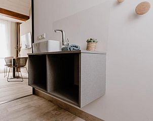 Verblijf 076220 - Bed and breakfast Walcheren - Duinvilla Aan de Zee B&B