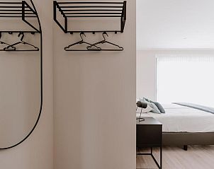 Verblijf 076220 - Bed and breakfast Walcheren - Duinvilla Aan de Zee B&B