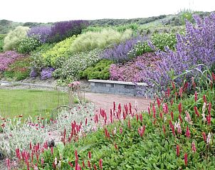 Verblijf 076220 - Bed and breakfast Walcheren - Duinvilla Aan de Zee B&B