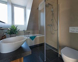 Verblijf 076220 - Bed and breakfast Walcheren - Duinvilla Aan de Zee B&B