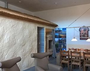 Guest house 082421 - Bed and Breakfast Friese elfsteden - Studio Chilltime Harlingen