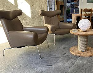 Guest house 082421 - Bed and Breakfast Friese elfsteden - Studio Chilltime Harlingen