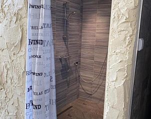 Guest house 082421 - Bed and Breakfast Friese elfsteden - Studio Chilltime Harlingen